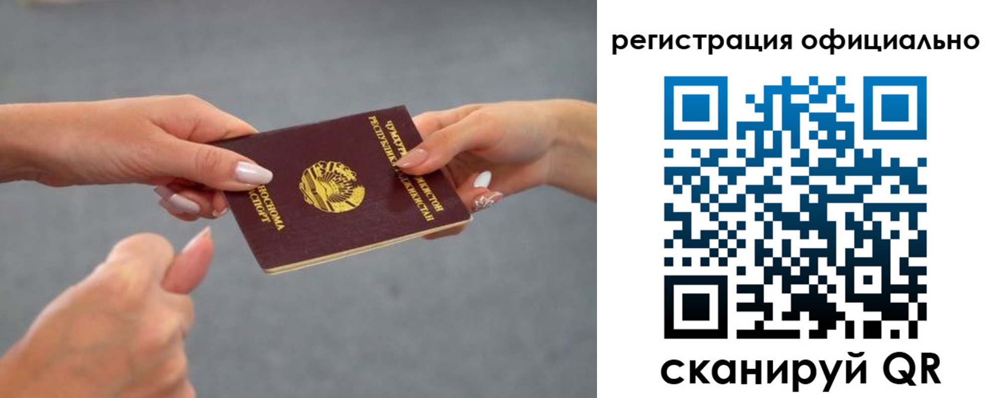 прописка поиск в Сельцо